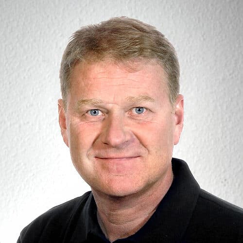 morups personal bo svensson
