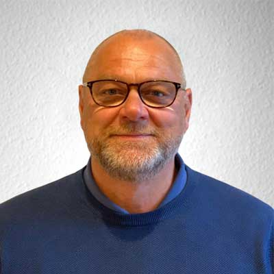 morups personal roger nilsson