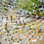 sprucket glas
