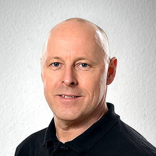 morups personal andreas malm