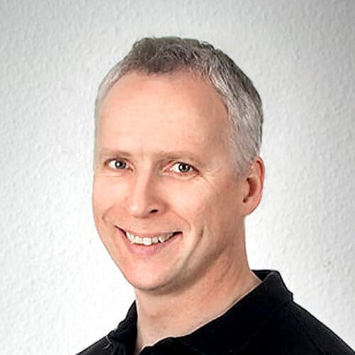 morups personal hans persson