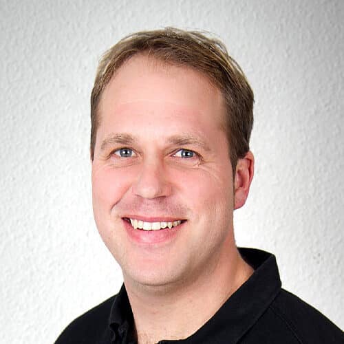 morups personal niklas johansson