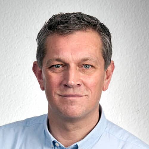 morups personal tommy berggren
